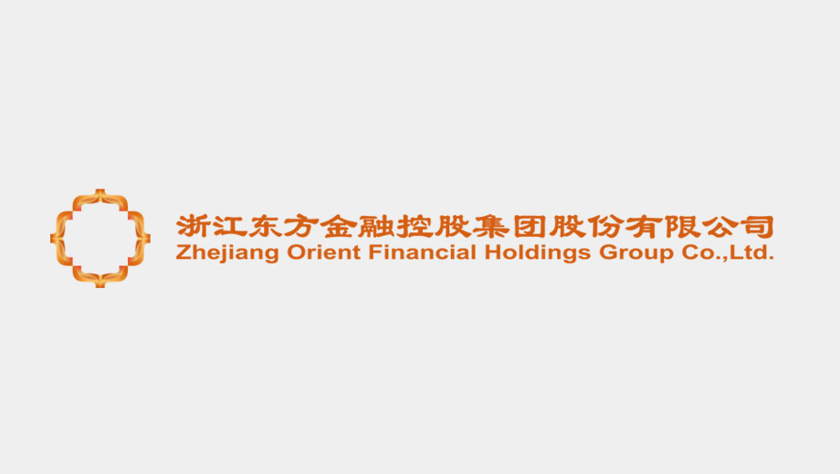 浙江東方金融控股集團(tuán)股份有限公司“新大樓會議室多媒體工程項(xiàng)目”中標(biāo)公告